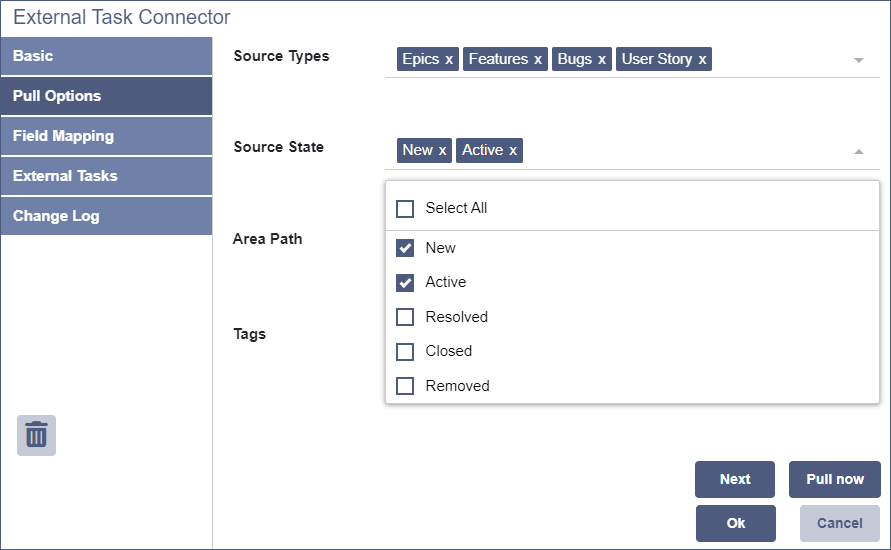 Playbook integration with devops mvp2